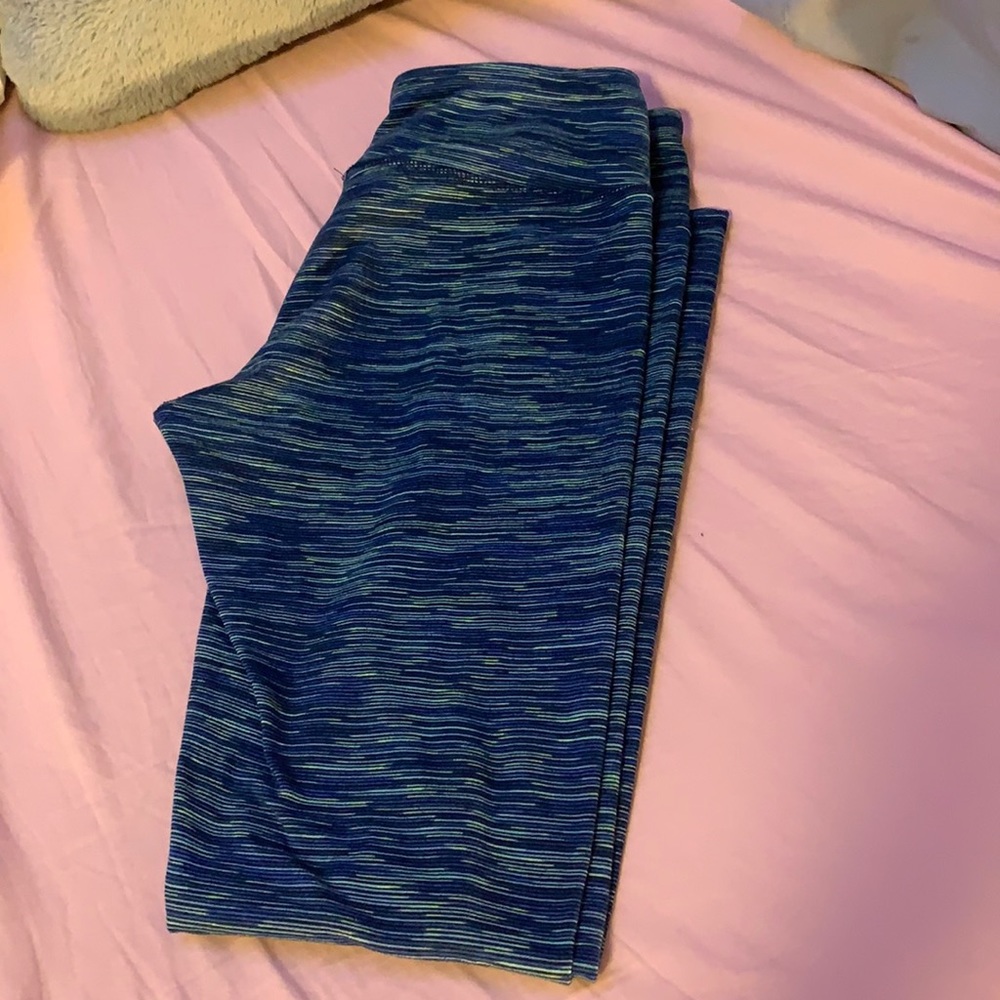 leggings